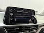 Volkswagen T-Roc Apple Carplay/Android Auto | Trekhaak geremd 1300 kg | All-season banden | Airco | Cruise control adaptief | Parkeersensoren | Apple Carplay/Android Auto | Trekhaak geremd 1300 kg | All-season banden | Airco | Cruise control adaptief | Parkeersensoren |