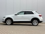 Volkswagen T-Roc Apple Carplay/Android Auto | Trekhaak geremd 1300 kg | All-season banden | Airco | Cruise control adaptief | Parkeersensoren | Apple Carplay/Android Auto | Trekhaak geremd 1300 kg | All-season banden | Airco | Cruise control adaptief | Parkeersensoren |