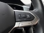 Volkswagen T-Roc Apple Carplay/Android Auto | Trekhaak geremd 1300 kg | All-season banden | Airco | Cruise control adaptief | Parkeersensoren | Apple Carplay/Android Auto | Trekhaak geremd 1300 kg | All-season banden | Airco | Cruise control adaptief | Parkeersensoren |