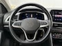 Volkswagen T-Roc Apple Carplay/Android Auto | Trekhaak geremd 1300 kg | All-season banden | Airco | Cruise control adaptief | Parkeersensoren | Apple Carplay/Android Auto | Trekhaak geremd 1300 kg | All-season banden | Airco | Cruise control adaptief | Parkeersensoren |