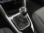 Volkswagen T-Roc Apple Carplay/Android Auto | Trekhaak geremd 1300 kg | All-season banden | Airco | Cruise control adaptief | Parkeersensoren | Apple Carplay/Android Auto | Trekhaak geremd 1300 kg | All-season banden | Airco | Cruise control adaptief | Parkeersensoren |