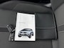 Volkswagen T-Roc Apple Carplay/Android Auto | Trekhaak geremd 1300 kg | All-season banden | Airco | Cruise control adaptief | Parkeersensoren | Apple Carplay/Android Auto | Trekhaak geremd 1300 kg | All-season banden | Airco | Cruise control adaptief | Parkeersensoren |