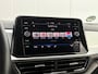 Volkswagen T-Roc Apple Carplay/Android Auto | Trekhaak geremd 1300 kg | All-season banden | Airco | Cruise control adaptief | Parkeersensoren | Apple Carplay/Android Auto | Trekhaak geremd 1300 kg | All-season banden | Airco | Cruise control adaptief | Parkeersensoren |