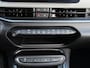 Fiat 600 La Prima 1.2 Hybrid 110pk Automaat MASSAGE | DODE HOEK | 18''LM | CAMERA | DAB | STOELVERW. | ADAPT. CC