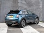 Fiat 600 La Prima 1.2 Hybrid 110pk Automaat MASSAGE | DODE HOEK | 18''LM | CAMERA | DAB | STOELVERW. | ADAPT. CC