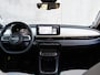 Fiat 600 La Prima 1.2 Hybrid 110pk Automaat MASSAGE | DODE HOEK | 18''LM | CAMERA | DAB | STOELVERW. | ADAPT. CC