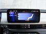 Fiat 600 La Prima 1.2 Hybrid 110pk Automaat MASSAGE | DODE HOEK | 18''LM | CAMERA | DAB | STOELVERW. | ADAPT. CC