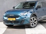Fiat 600 La Prima 1.2 Hybrid 110pk Automaat MASSAGE | DODE HOEK | 18''LM | CAMERA | DAB | STOELVERW. | ADAPT. CC