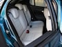 Fiat 600 La Prima 1.2 Hybrid 110pk Automaat MASSAGE | DODE HOEK | 18''LM | CAMERA | DAB | STOELVERW. | ADAPT. CC