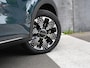 Fiat 600 La Prima 1.2 Hybrid 110pk Automaat MASSAGE | DODE HOEK | 18''LM | CAMERA | DAB | STOELVERW. | ADAPT. CC