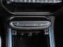 Fiat 600 La Prima 1.2 Hybrid 110pk Automaat MASSAGE | DODE HOEK | 18''LM | CAMERA | DAB | STOELVERW. | ADAPT. CC