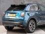 Fiat 600 La Prima 1.2 Hybrid 110pk Automaat MASSAGE | DODE HOEK | 18''LM | CAMERA | DAB | STOELVERW. | ADAPT. CC
