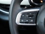 Fiat 600 La Prima 1.2 Hybrid 110pk Automaat MASSAGE | DODE HOEK | 18''LM | CAMERA | DAB | STOELVERW. | ADAPT. CC