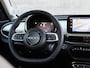 Fiat 600 La Prima 1.2 Hybrid 110pk Automaat MASSAGE | DODE HOEK | 18''LM | CAMERA | DAB | STOELVERW. | ADAPT. CC