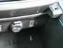 Fiat 600 La Prima 1.2 Hybrid 110pk Automaat MASSAGE | DODE HOEK | 18''LM | CAMERA | DAB | STOELVERW. | ADAPT. CC