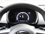 Fiat 600 La Prima 1.2 Hybrid 110pk Automaat MASSAGE | DODE HOEK | 18''LM | CAMERA | DAB | STOELVERW. | ADAPT. CC