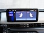 Fiat 600 La Prima 1.2 Hybrid 110pk Automaat MASSAGE | DODE HOEK | 18''LM | CAMERA | DAB | STOELVERW. | ADAPT. CC