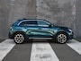 Fiat 600 La Prima 1.2 Hybrid 110pk Automaat MASSAGE | DODE HOEK | 18''LM | CAMERA | DAB | STOELVERW. | ADAPT. CC