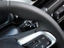 Fiat 600 La Prima 1.2 Hybrid 110pk Automaat MASSAGE | DODE HOEK | 18''LM | CAMERA | DAB | STOELVERW. | ADAPT. CC