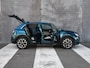 Fiat 600 La Prima 1.2 Hybrid 110pk Automaat MASSAGE | DODE HOEK | 18''LM | CAMERA | DAB | STOELVERW. | ADAPT. CC