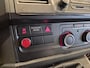 Volkswagen Transporter L2H3 Personenbus / Buurtbus 7-pers.