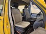 Volkswagen Transporter L2H3 Personenbus / Buurtbus 7-pers.