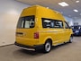 Volkswagen Transporter L2H3 Personenbus / Buurtbus 7-pers.