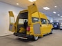Volkswagen Transporter L2H3 Personenbus / Buurtbus 7-pers.