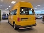 Volkswagen Transporter L2H3 Personenbus / Buurtbus 7-pers.