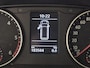 Volkswagen Transporter L2H3 Personenbus / Buurtbus 7-pers.