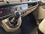 Volkswagen Transporter L2H3 Personenbus / Buurtbus 7-pers.
