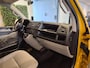 Volkswagen Transporter L2H3 Personenbus / Buurtbus 7-pers.
