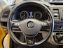 Volkswagen Transporter L2H3 Personenbus / Buurtbus 7-pers.