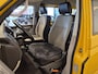 Volkswagen Transporter L2H3 Personenbus / Buurtbus 7-pers.