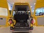 Volkswagen Transporter L2H3 Personenbus / Buurtbus 7-pers.