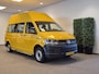 Volkswagen Transporter L2H3 Personenbus / Buurtbus 7-pers.