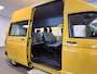 Volkswagen Transporter L2H3 Personenbus / Buurtbus 7-pers.