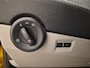Volkswagen Transporter L2H3 Personenbus / Buurtbus 7-pers.
