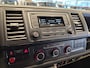Volkswagen Transporter L2H3 Personenbus / Buurtbus 7-pers.