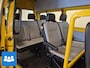 Volkswagen Transporter L2H3 Personenbus / Buurtbus 7-pers.