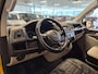 Volkswagen Transporter L2H3 Personenbus / Buurtbus 7-pers.