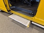 Volkswagen Transporter L2H3 Personenbus / Buurtbus 7-pers.