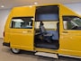 Volkswagen Transporter L2H3 Personenbus / Buurtbus 7-pers.