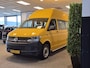 Volkswagen Transporter L2H3 Personenbus / Buurtbus 7-pers.