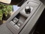 Volkswagen Transporter L2H3 Personenbus / Buurtbus 7-pers.