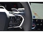 Lexus RZ 350e Luxury Line 77 kWh 360-CAM STOELVERW STUURVERW KEYLESS