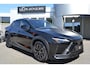 Lexus RZ 350e Luxury Line 77 kWh 360-CAM STOELVERW STUURVERW KEYLESS