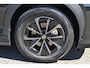 Lexus RZ 350e Luxury Line 77 kWh 360-CAM STOELVERW STUURVERW KEYLESS