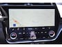 Lexus RZ 350e Luxury Line 77 kWh 360-CAM STOELVERW STUURVERW KEYLESS