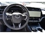 Lexus RZ 350e Luxury Line 77 kWh 360-CAM STOELVERW STUURVERW KEYLESS